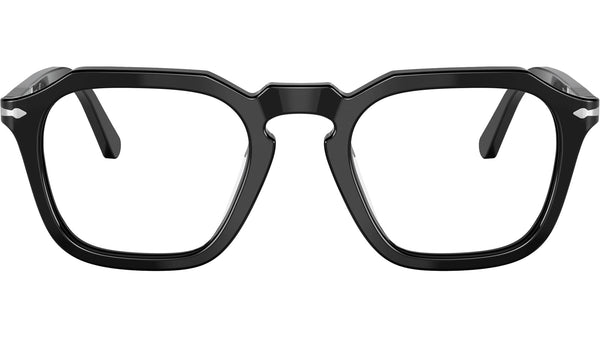 PO3292V black