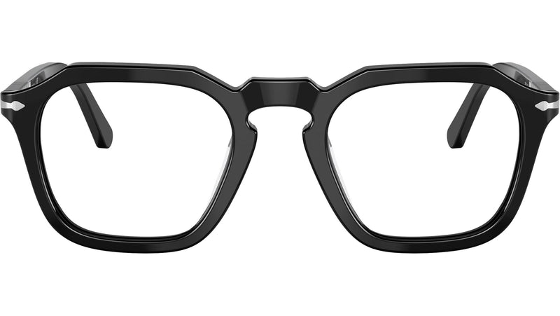 PO3292V black
