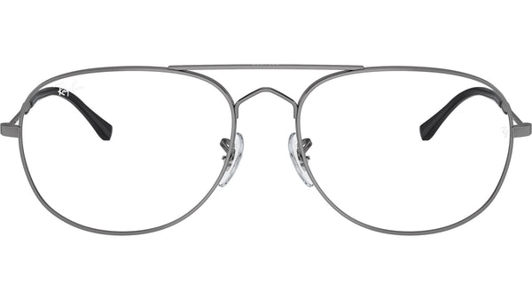 Bain Bridge Optics RB3735V 2502