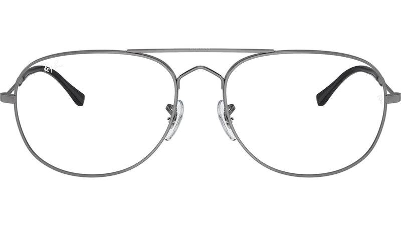 Bain Bridge Optics RB3735V 2502