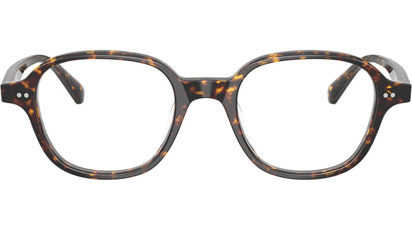 Marnett OV5599U 1741