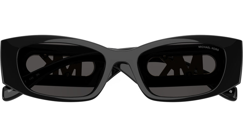 Rhodes MK2243U 300587