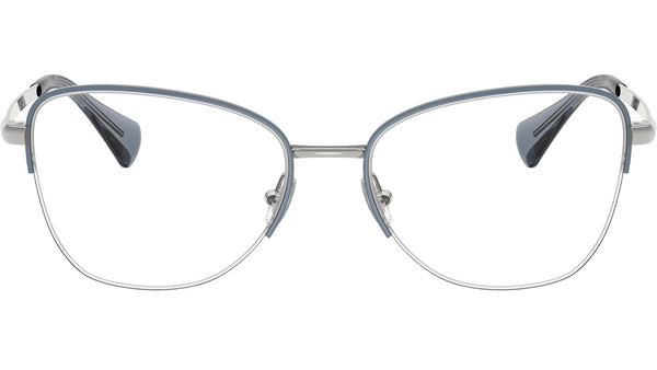 RA6061 9459 Blue