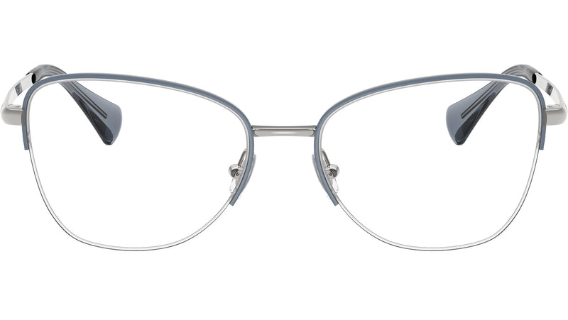 RA6061 9459 Blue