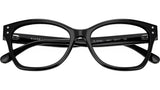 8056262531044_5.jpg