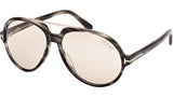 Aalto FT1210 56E