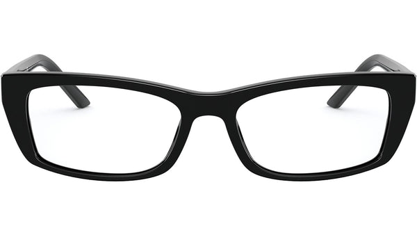 PR 10XV 1AB1O1 black
