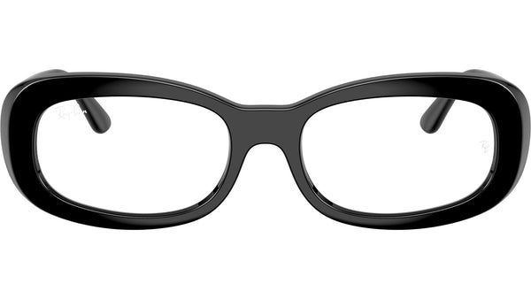RB2221V Optics 2000