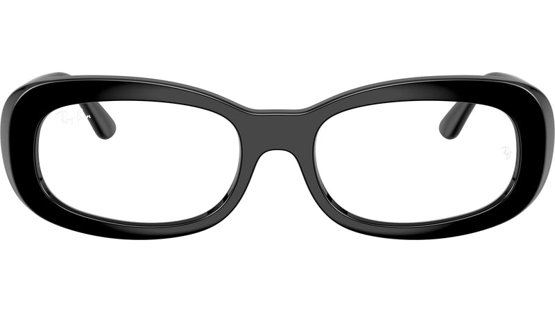 RB2221V Optics 2000