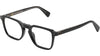 Tally Black