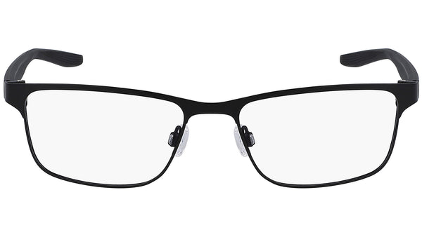 8130 001 black