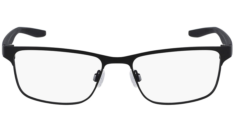 8130 001 black