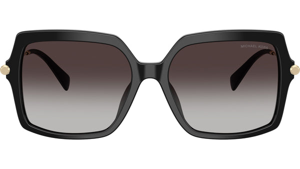 Quogue MK2247U 30058G