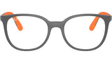 8056262096901_1.jpg