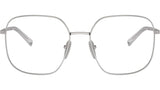 PR A59V 1BC1O1 Silver