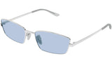 GG2177S 006
