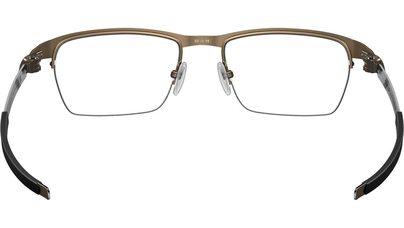 Tincup 0.5 Ti OX5099 03 powder pewter