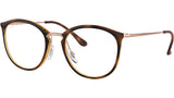 RB7140 Optics 5687