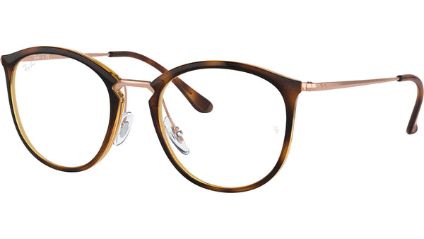 RB7140 Optics 5687