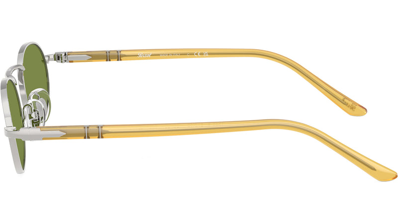 PO1023S 518/4E