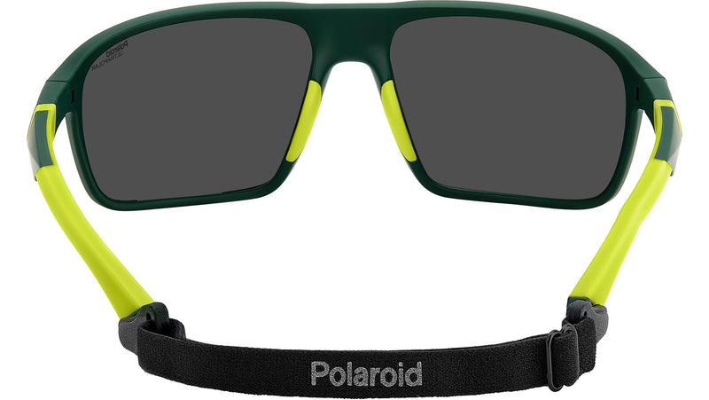 PLD 7058/S DLD 78
