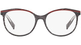 3069 002 black