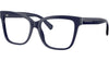 TF2260 8396 Solid Dark Blue