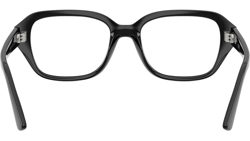 RB7258 Optics 8260
