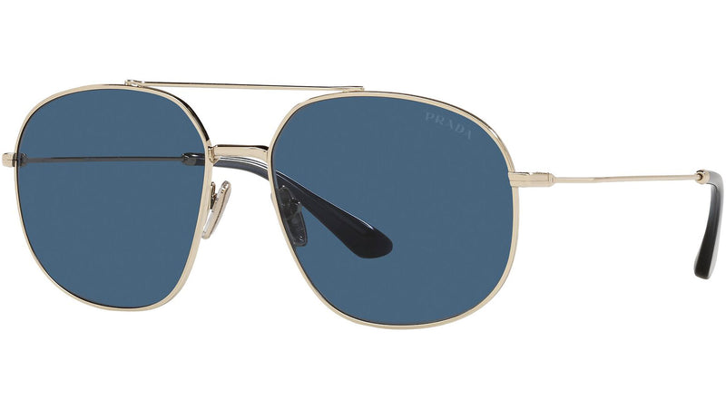 PR 51YS pale gold