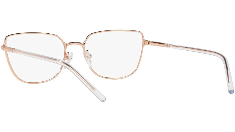 PR 59YV pink gold