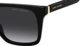 MARC 847/S 807 9O