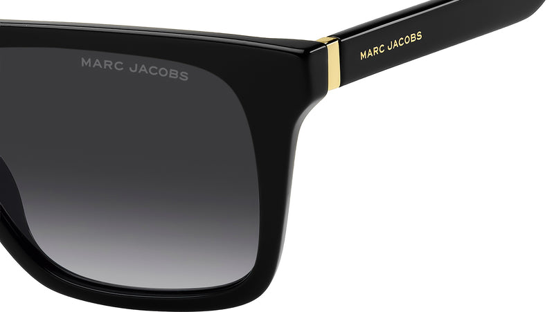 MARC 847/S 807 9O
