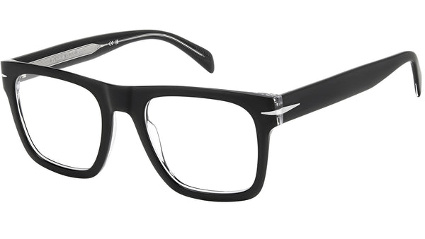 DB 7020/FLAT 7C5