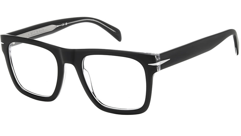 DB 7020/FLAT 7C5