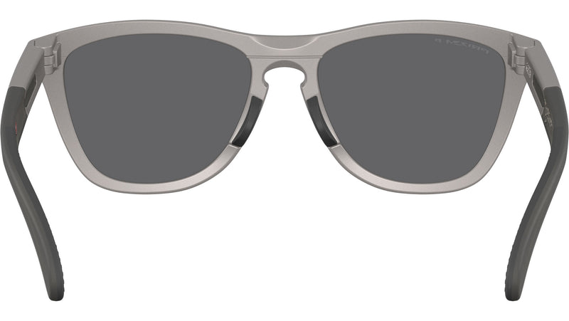 Frogskins Range OO9284 23
