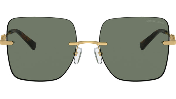 Québec MK1150 18963H Green Solid