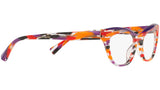 Etienette 3104 003 multi