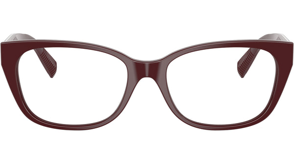 TF2261 8389 Burgundy