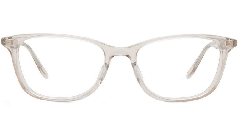 Cassady Rose Rectangular Eyeglasses