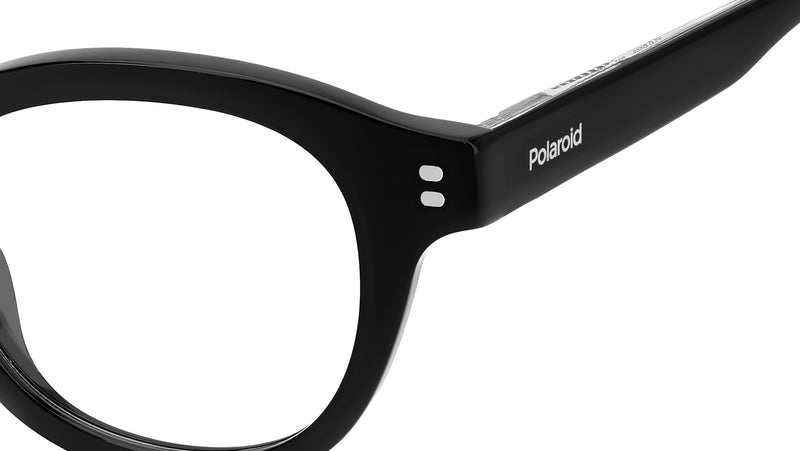PLD D559 807
