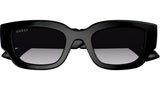 GG1558SK 001