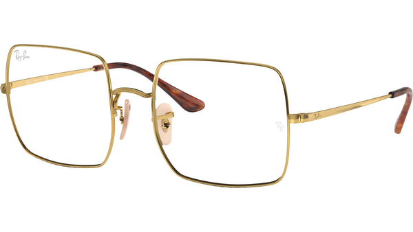 Square Optics RB1971V 2500