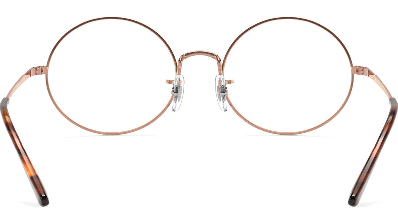 Oval Optics RB1970V 2943