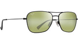 Naauao HT675 02