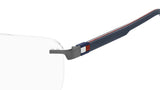TH 2323 R80