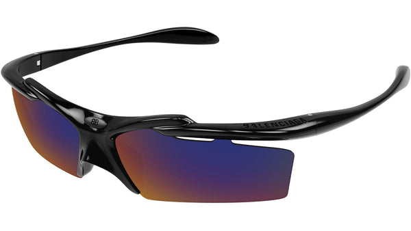 BB0420S 002