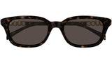 GG2208S 002