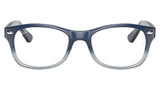 RY1528 3581 Blue