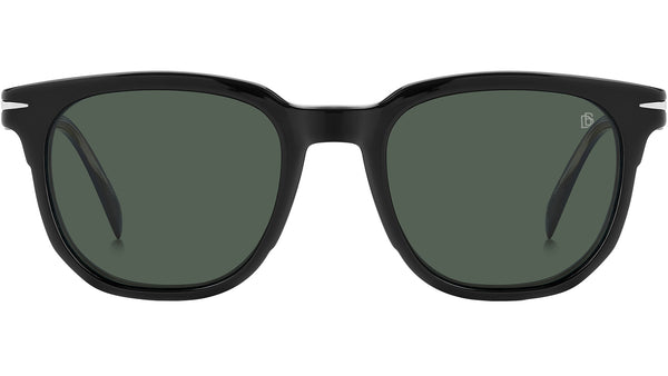DB 7120/CS PHW UC Havana Green