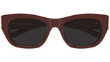 BB0506S 003